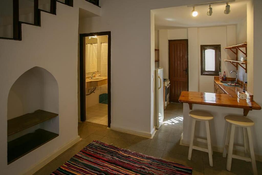 Abouseif Guest House 샤름 엘 셰이크 외부 사진