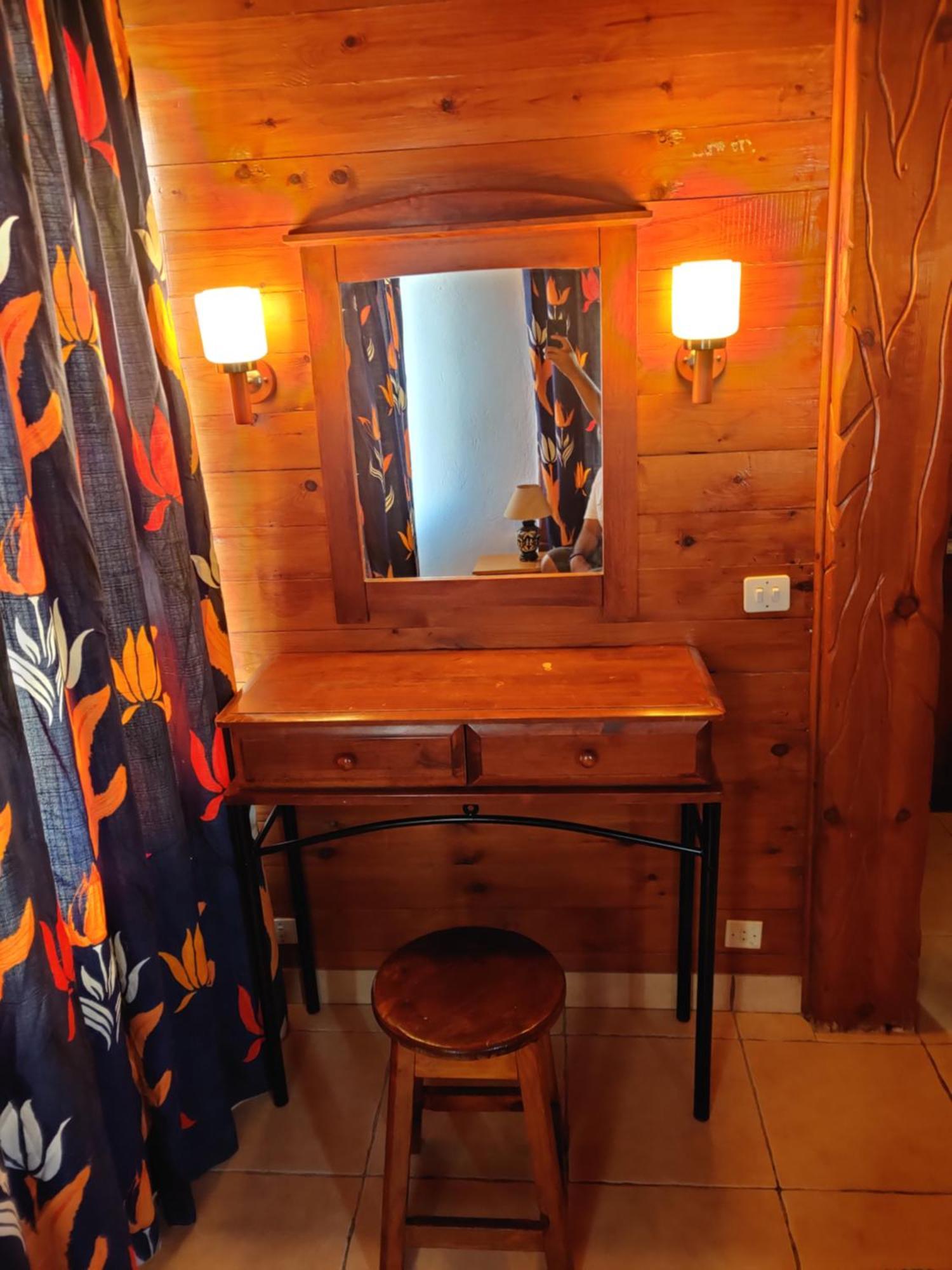 Abouseif Guest House 샤름 엘 셰이크 객실 사진
