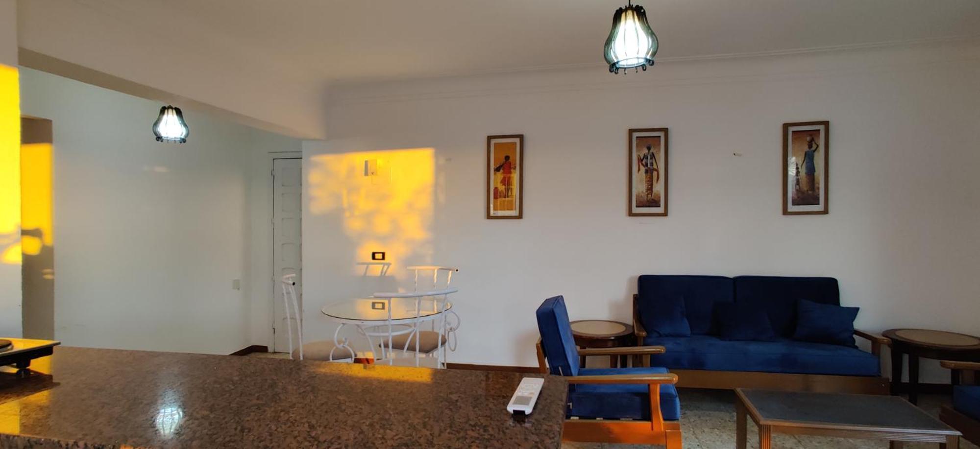 Abouseif Guest House 샤름 엘 셰이크 객실 사진