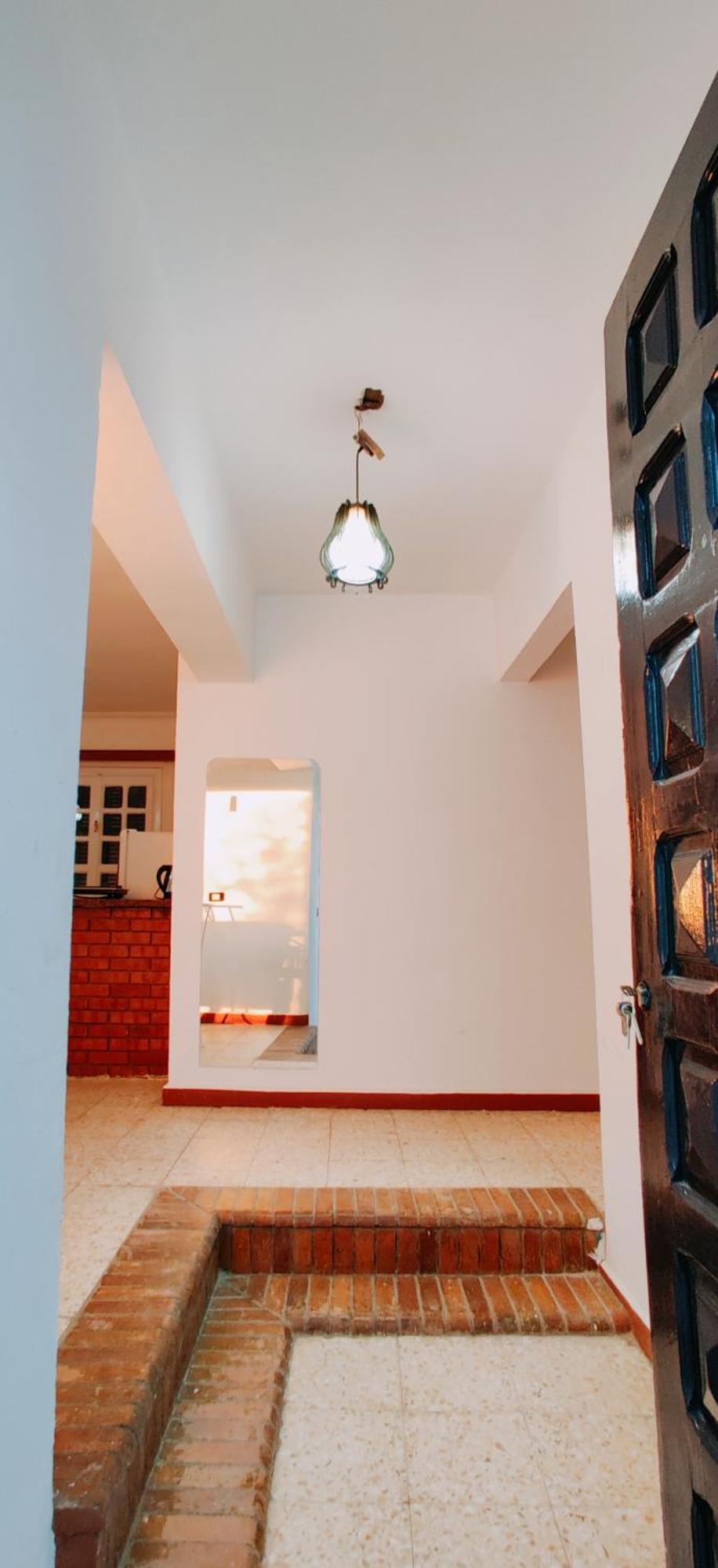 Abouseif Guest House 샤름 엘 셰이크 객실 사진