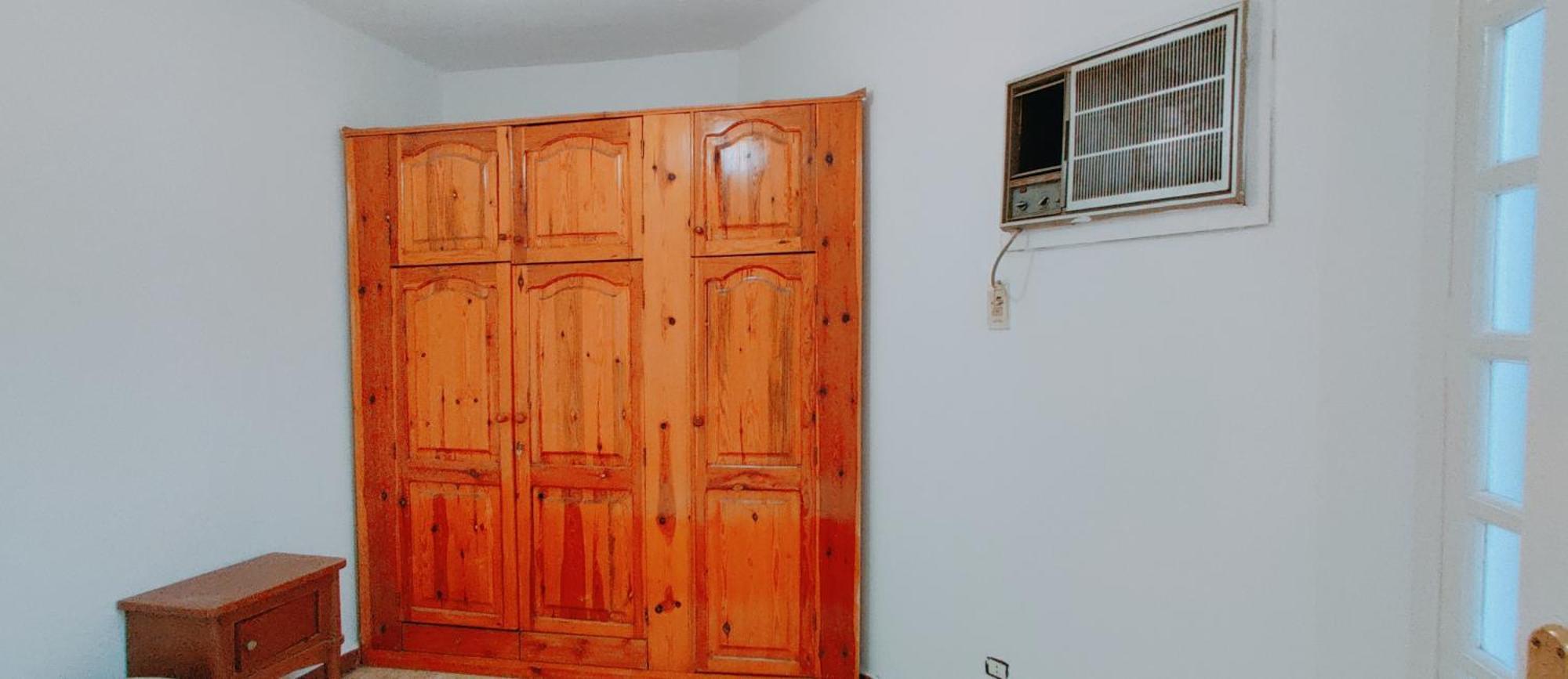 Abouseif Guest House 샤름 엘 셰이크 객실 사진