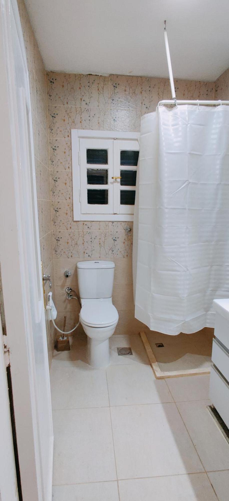 Abouseif Guest House 샤름 엘 셰이크 객실 사진