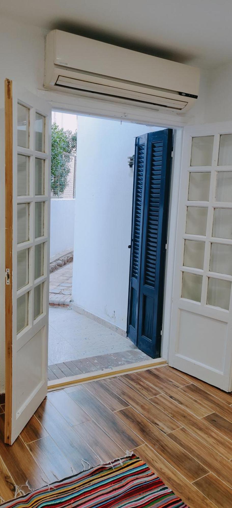 Abouseif Guest House 샤름 엘 셰이크 객실 사진