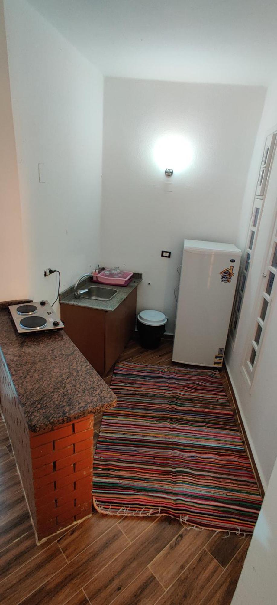 Abouseif Guest House 샤름 엘 셰이크 외부 사진