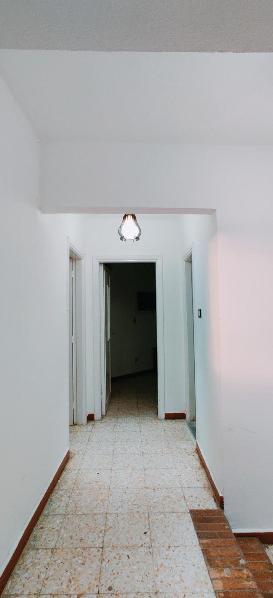 Abouseif Guest House 샤름 엘 셰이크 객실 사진