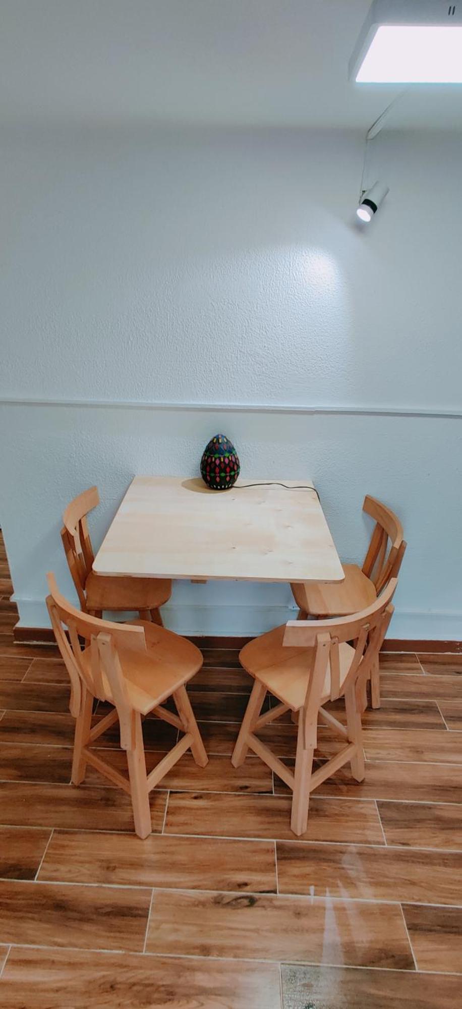 Abouseif Guest House 샤름 엘 셰이크 객실 사진